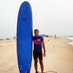 Bharath S Reddy (@bengalurugooner) Twitter profile photo Bharath S Reddy (@bengalurugooner) Twitter profile photo