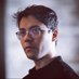 Ports Trader (@portstrader) Twitter profile photo Ports Trader (@portstrader) Twitter profile photo