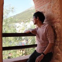 Tsune Tsuchiya (@tsunett) 's Twitter Profile