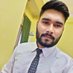 Mayank Mathur (@mayankmathur29) Twitter profile photo Mayank Mathur (@mayankmathur29) Twitter profile photo