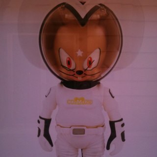 algodre's profile picture. 