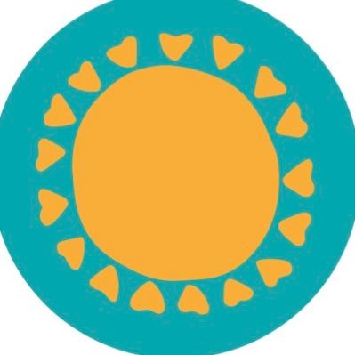 itsummertimeuk's profile picture. The festival that doesn’t stand still! Hull and Manchester · Summer 2021
