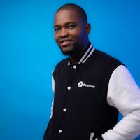 Fahd Mahama (@fahd_mahama) Twitter profile photo