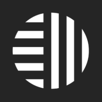 Facing History SF (@facinghistorysf) 's Twitter Profile