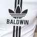 Cedric Baldwin (@cedricb78) Twitter profile photo Cedric Baldwin (@cedricb78) Twitter profile photo