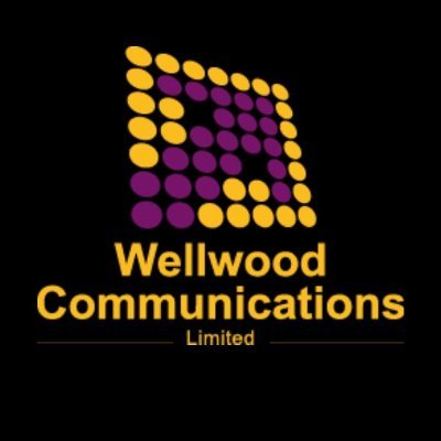 TELECOMS - Providing Hosted VoIP Solutions, Broadband, WiFi, Mobiles & Sim Cards
SECURITY - CCTV and Access Control
ENERGY - Gas, Electricity and Water