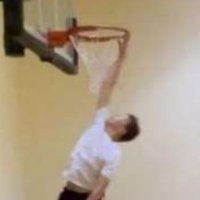 Devon30Murphy (@devon30m) 's Twitter Profile Photo Devon30Murphy (@devon30m) 's Twitter Profile Photo