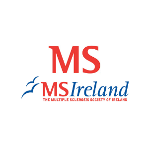 MS Ireland