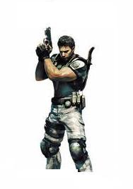 pk00003's profile picture. 