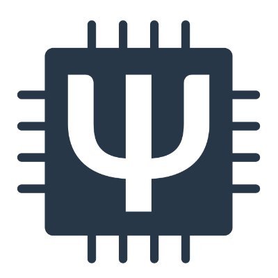 KnfkPw's profile picture. 