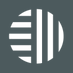 Facing History New England (@fhnewengland) Twitter profile photo Facing History New England (@fhnewengland) Twitter profile photo