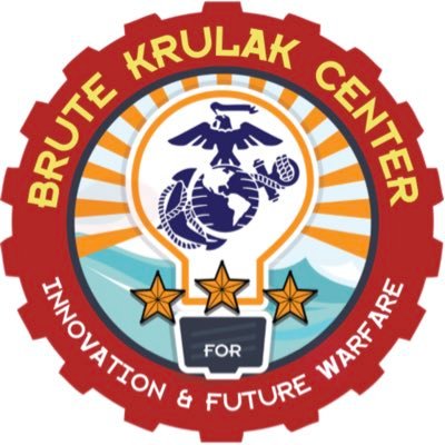 The Krulak Center Profile