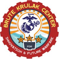 The Krulak Center(@TheKrulakCenter) 's Twitter Profileg