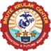 The Krulak Center (@TheKrulakCenter) Twitter profile photo