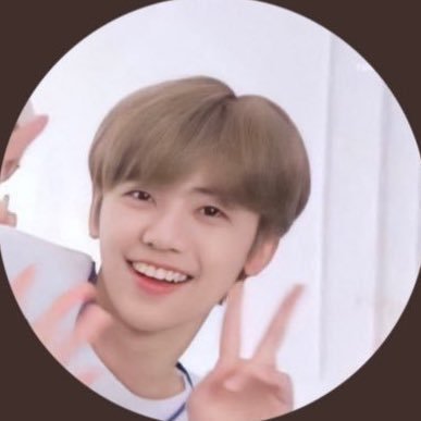 ไลน์@ ตอบไวกว่าค่ะ @874q|lac link 🔗 👇🏻
