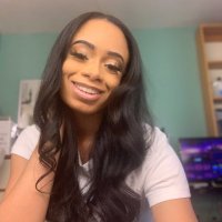 Chardonnay 😍❄️ (@foreign___char) 's Twitter Profile