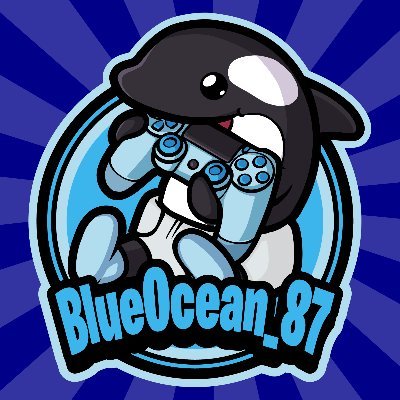 BlueOcean_87 Profile Picture