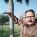 Shahjahan Anwar (@musakne) Twitter profile photo Shahjahan Anwar (@musakne) Twitter profile photo