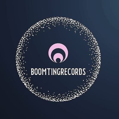 Find Us On Utube Instagram FaceBook SoundCloud BandCamp BoomTingRecords 🎛🎚🎤🎧