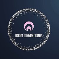 BoomTingRecords(@RecordsTing) 's Twitter Profile Photo