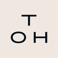 The Other House (@intheotherhouse) 's Twitter Profile