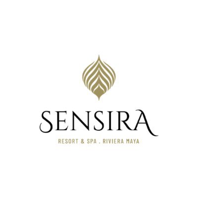 Sensira Resort & Spa Riviera Maya es un complejo turístico donde usted es libre de estimular sus emociones y compartirlas con sus seres queridos. #StaySensira