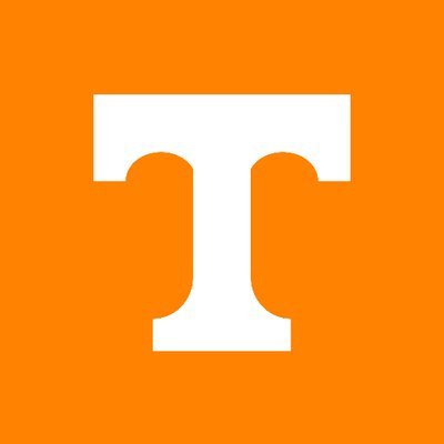 Rocky Top, You'll always be home sweet home to me, good ole Rocky Top! #VFL  I'm #VolTwitter & #VolNation #GBO and #BaseVols #LadyVols fan