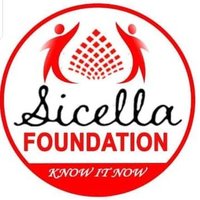 Sicella Foundation Ghana(@SicellaG) 's Twitter Profile Photo
