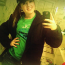 Avery Adams - @averydanielle15 - Twitter