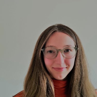 Post-doctoral researcher @mrc_ieu, University of Bristol.
Research interests: child and adolescent mental health, developmental trajectories, social networks