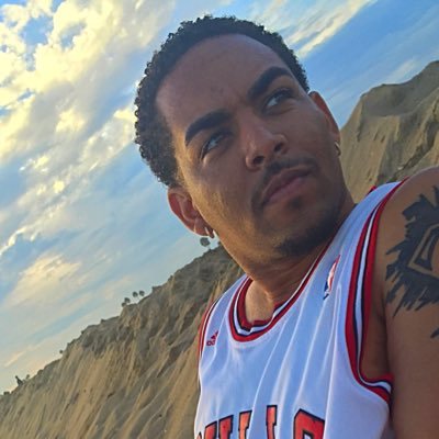 RaiderBintheHD's profile picture. A wise man once said nothing at all...#RaiderNation