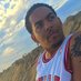 Brandon (@raiderbinthehd) Twitter profile photo Brandon (@raiderbinthehd) Twitter profile photo