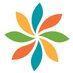 MontessoriMSN (@montessorimsn) Twitter profile photo MontessoriMSN (@montessorimsn) Twitter profile photo