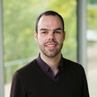 Daniel Kamhöfer (@danielkamhoefer) 's Twitter Profile Photo Daniel Kamhöfer (@danielkamhoefer) 's Twitter Profile Photo