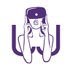 RealJamVR 💜 (@rjvrxxx) Twitter profile photo RealJamVR 💜 (@rjvrxxx) Twitter profile photo