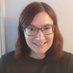 Vicky Guise (@vickyguise) Twitter profile photo Vicky Guise (@vickyguise) Twitter profile photo