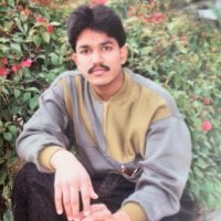 murtaza khokha(@KhokhaMurtaza) 's Twitter Profile Photo