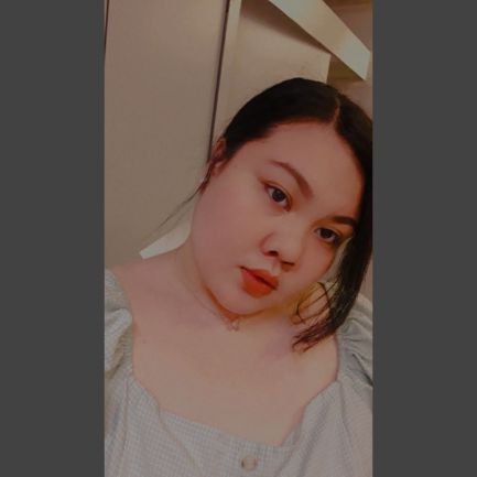 superrtinnn's profile picture. save your tears💧