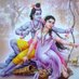 राठौर हिंदुस्तानी 🇮🇳❤️ (@bharatr74239432) Twitter profile photo राठौर हिंदुस्तानी 🇮🇳❤️ (@bharatr74239432) Twitter profile photo