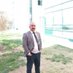 EROL MEMUR EMEKLİSİ (@eyt_eyt_eyt_) Twitter profile photo EROL MEMUR EMEKLİSİ (@eyt_eyt_eyt_) Twitter profile photo