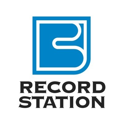 record_station's profile picture. 下北沢の中古レコード屋です。 SOUL/DISCO/ROCK/和モノ/HIP HOP/R&B/REGGAE/SOUNDTRACKなど多数取り揃えております。是非一度ご来店ください！03-5738-7810