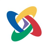 Emergenetics International (@emergenetics_) Twitter profile photo