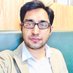 Muhammad Umer (@drumerpolito) Twitter profile photo Muhammad Umer (@drumerpolito) Twitter profile photo