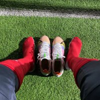 足球袜控 (@zuqiuwakong) Twitter profile photo