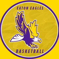 Eaton Eagles Basketball (@eatonhoops937) 's Twitter Profile