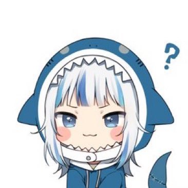 ガンプラ組んだりゲームしたりアニメみたりしてる一般人です！良かったらフォローしてってください！