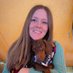 Emily (@ewise93) Twitter profile photo Emily (@ewise93) Twitter profile photo