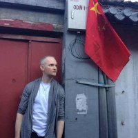 William 威廉 🇨🇳🇨🇵 (@celticlaowai) 's Twitter Profile Photo
