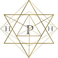 Human Potential Hackers (@thehphackers) 's Twitter Profile Photo