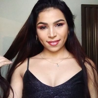 thammysyllvha's profile picture. Vai firme na direção da sua meta... Porque o pensamento cria, O desejo atrai e a fé realiza!👏😘